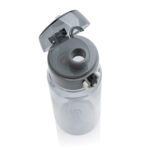 Yide RCS Recycled PET leakproof lockable waterbottle 600ml - Image 14