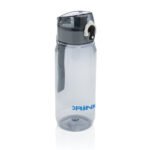 Yide RCS Recycled PET leakproof lockable waterbottle 600ml - Image 15