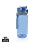 Yide RCS Recycled PET leakproof lockable waterbottle 600ml - Image 21