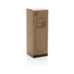 Yide RCS Recycled PET leakproof lockable waterbottle 600ml - Image 10