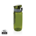 Yide RCS Recycled PET leakproof lockable waterbottle 600ml - Image 32