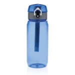 Yide RCS Recycled PET leakproof lockable waterbottle 600ml - Image 23