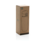 Yide RCS Recycled PET leakproof lockable waterbottle 600ml - Image 20