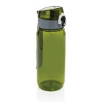 Yide RCS Recycled PET leakproof lockable waterbottle 600ml - Image 33