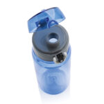 Yide RCS Recycled PET leakproof lockable waterbottle 600ml - Image 24