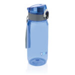 Yide RCS Recycled PET leakproof lockable waterbottle 600ml - Image 25