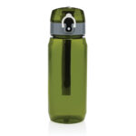 Yide RCS Recycled PET leakproof lockable waterbottle 600ml - Image 34