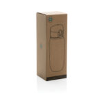 Yide RCS Recycled PET leakproof lockable waterbottle 600ml - Image 31