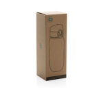 Yide RCS Recycled PET leakproof lockable waterbottle 600ml - Image 41
