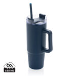 Tana RCS plastic tumbler with handle 750ml - Image 25