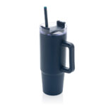 Tana RCS plastic tumbler with handle 750ml - Image 26