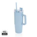 Tana RCS plastic tumbler with handle 750ml - Image 35