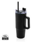 Tana RCS plastic tumbler with handle 750ml - Image 41