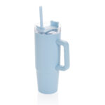 Tana RCS plastic tumbler with handle 750ml - Image 36