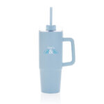 Tana RCS plastic tumbler with handle 750ml - Image 37