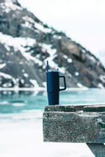 Tana RCS plastic tumbler with handle 750ml - Image 31