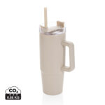 Tana RCS plastic tumbler with handle 750ml - Image 7