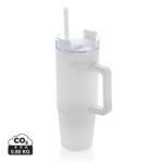 Tana RCS plastic tumbler with handle 750ml - Image 14