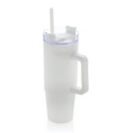 Tana RCS plastic tumbler with handle 750ml - Image 15