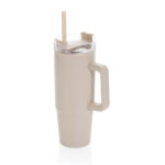 Tana RCS plastic tumbler with handle 750ml - Image 8