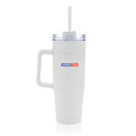 Tana RCS plastic tumbler with handle 750ml - Image 16