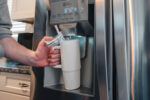 Tana RCS plastic tumbler with handle 750ml - Image 18