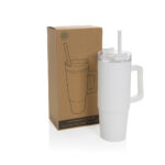Tana RCS plastic tumbler with handle 750ml - Image 23