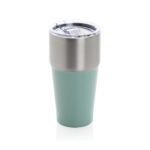 Fluid RCS certified recycled steel tumbler 500ml - Image 19