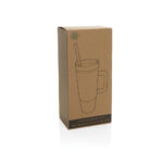 Tana RCS plastic tumbler with handle 750ml - Image 24
