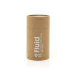 Fluid RCS certified recycled steel tumbler 500ml - Image 17