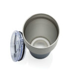 Fluid RCS certified recycled steel tumbler 500ml - Image 37