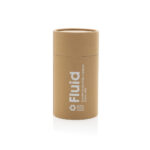 Fluid RCS certified recycled steel tumbler 500ml - Image 33