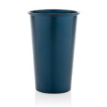 Alo RCS recycled aluminium lightweight cup 450ml - Image 3