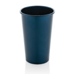 Alo RCS recycled aluminium lightweight cup 450ml - Image 2
