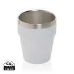 Clark RCS double wall coffee cup 300ML - Image 19