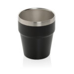 Clark RCS double wall coffee cup 300ML - Image 2
