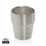 Clark RCS double wall coffee cup 300ML - Image 11