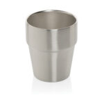 Clark RCS double wall coffee cup 300ML - Image 12