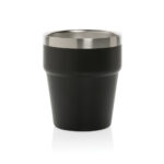 Clark RCS double wall coffee cup 300ML - Image 5
