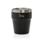 Clark RCS double wall coffee cup 300ML - Image 6