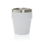 Clark RCS double wall coffee cup 300ML - Image 23