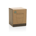 Clark RCS double wall coffee cup 300ML - Image 14