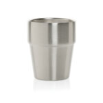 Clark RCS double wall coffee cup 300ML - Image 15