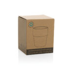 Clark RCS double wall coffee cup 300ML - Image 22