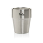 Clark RCS double wall coffee cup 300ML - Image 16