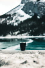 Clark RCS double wall coffee cup 300ML - Image 9