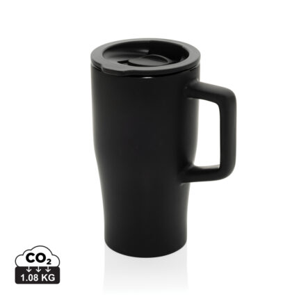 Ceramic Luxe Quencher 490ml