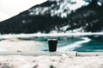 Clark RCS double wall coffee cup 300ML - Image 10