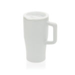 Ceramic Luxe Quencher 490ml - Image 10