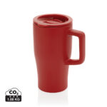 Ceramic Luxe Quencher 490ml - Image 16